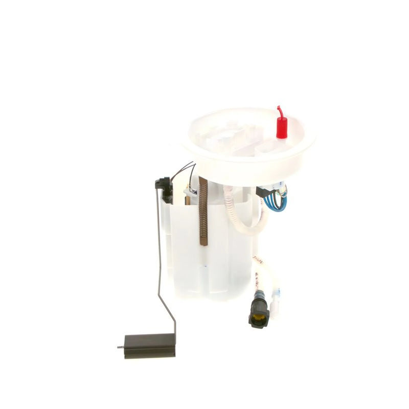 Bosch Fuel Tank Sender Unit in the fuel tank 0 580 200 810