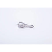 Bosch Diesel Injector Nozzle Tip 0 433 171 832