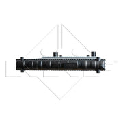 NRF Engine Radiator 509520