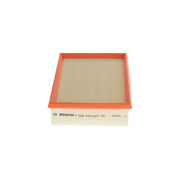 Bosch Engine Air Filter F 026 400 627