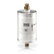 MANN-FILTER Fuel Filter Element WK 726/3