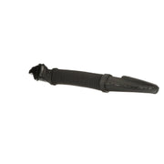 Gates Air Supply Hose 600mm Plastic ANTK1203