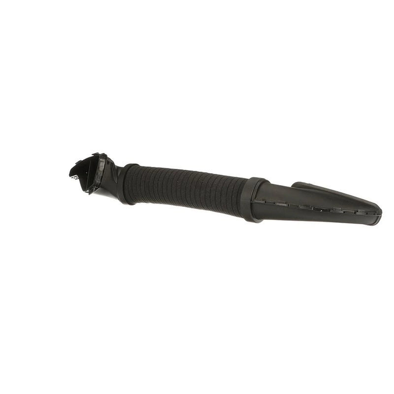 Gates Air Supply Hose 600mm Plastic ANTK1203
