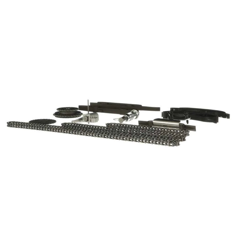 Gates Timing Chain Kit Set Links CHK1021M