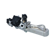 NRF Exhaust Gas Recirculation Valve 48206