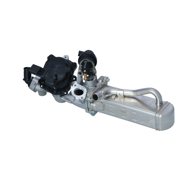 NRF Exhaust Gas Recirculation Valve 48206