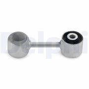 Delphi Stabiliser Bar Link Coupling Rod Rear TC8673