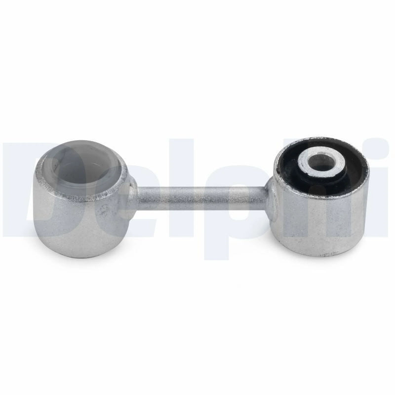 Delphi Stabiliser Bar Link Coupling Rod Rear TC8673