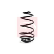 Apec Rear Suspension Coil Spring ACS1157