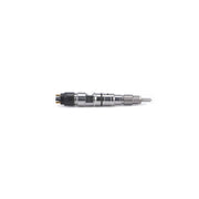 Bosch Diesel Injector Nozzle Tip 0 445 120 425
