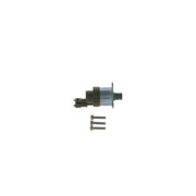 Bosch Fuel Quantity Control Valve (Common Rail) High-pressure Pump 1 465 ZS0 096