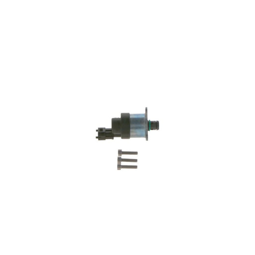 Bosch Fuel Quantity Control Valve (Common Rail) High-pressure Pump 1 465 ZS0 096
