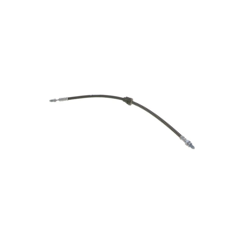 Bosch Brake Hydraulic Hose Line Front Right 1 987 476 605