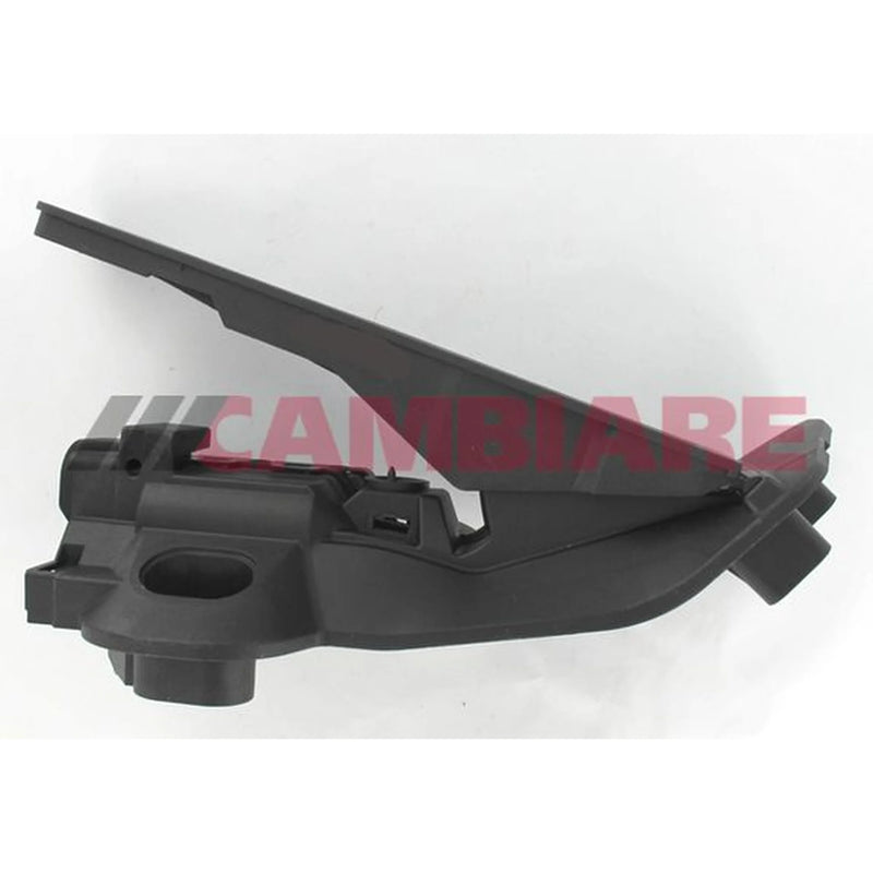 Cambiare Accelerator Pedal Position Sensor VE378061