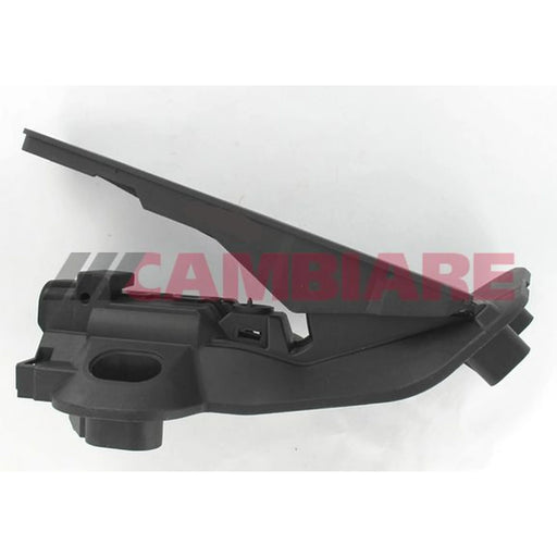 Cambiare Accelerator Pedal Position Sensor VE378061