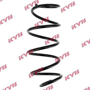 KYB Front Suspension Coil Spring RA4011