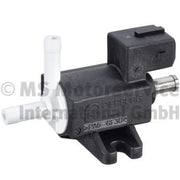 Pierburg Turbo Boost Pressure Control Valve 7.00936.02.0