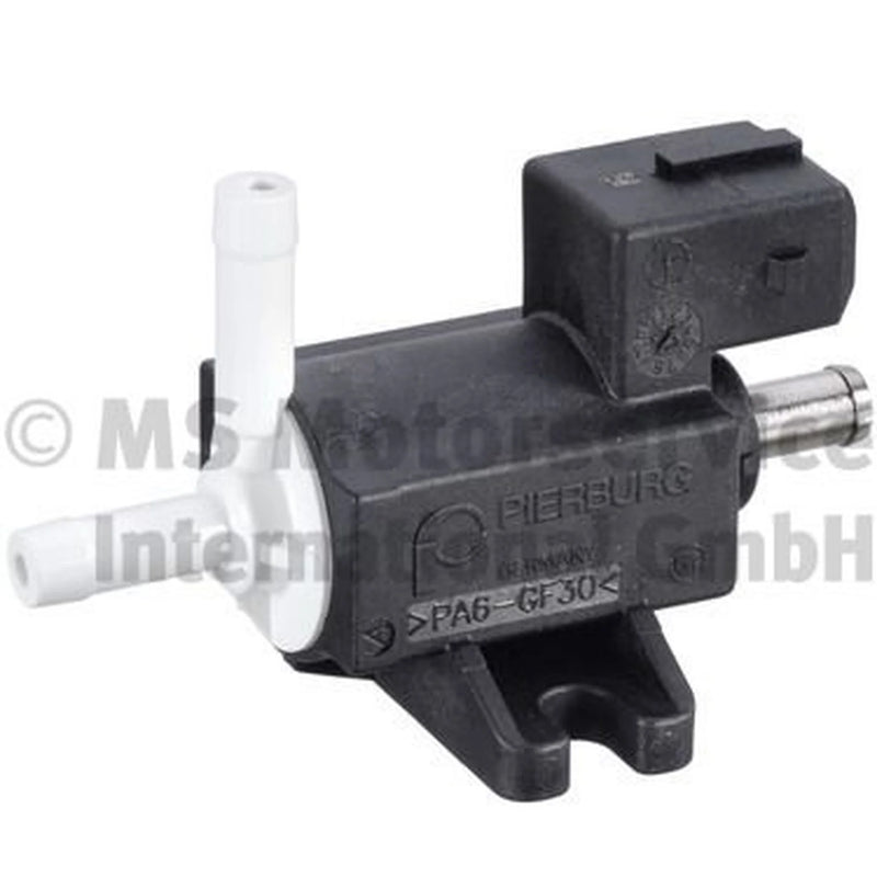 Pierburg Turbo Boost Pressure Control Valve 7.00936.02.0