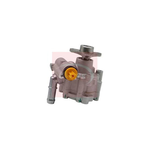 Apec Power Steering Hydraulic Pump APS1073
