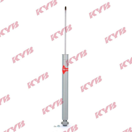 KYB Shock Absorber Damper Strut Rear 5530023