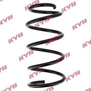 KYB Front Suspension Coil Spring RA4106