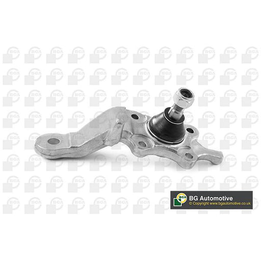 BGA Ball Joint Front Right SJ9106