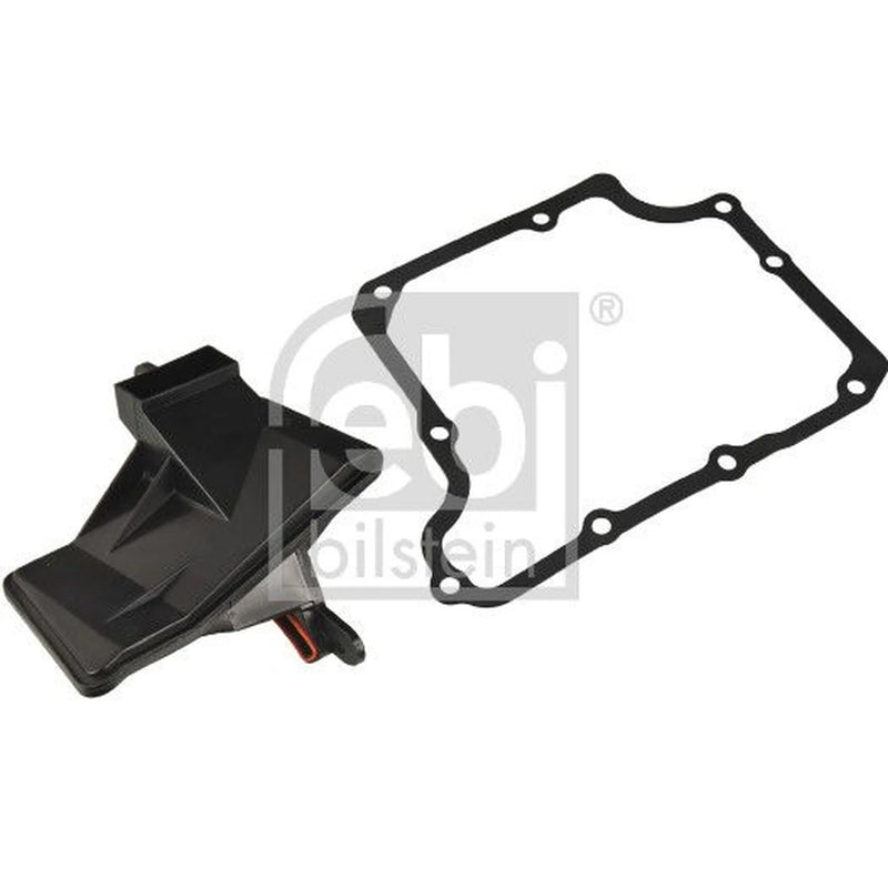 Febi Auto Trans Filter Kit 176032