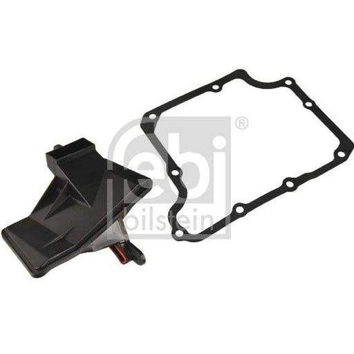 Febi Auto Trans Filter Kit 176032