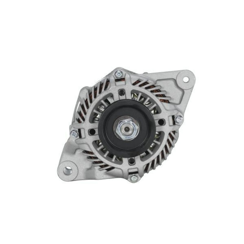Hella Car Alternator 12V 8EL 012 430-871