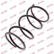KYB Front Suspension Coil Spring RI1611