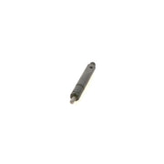 Bosch Injector Nozzle & Holder Assembly 0 432 191 790