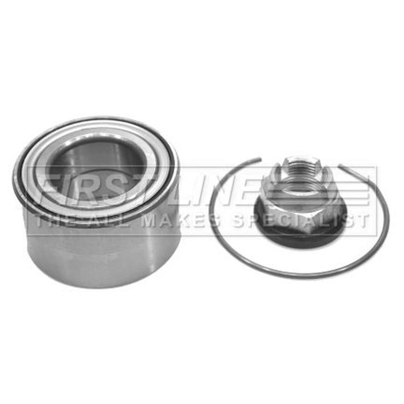 First Line Wheel Bearing Kit FBK794