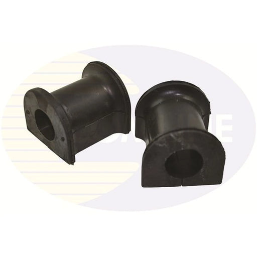 Comline Anti Roll Bar Mounting Bracket CSRM3072