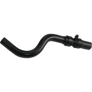 Gates Molded Heater Hose 02-2114