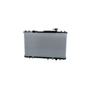 NRF Engine Radiator 53063