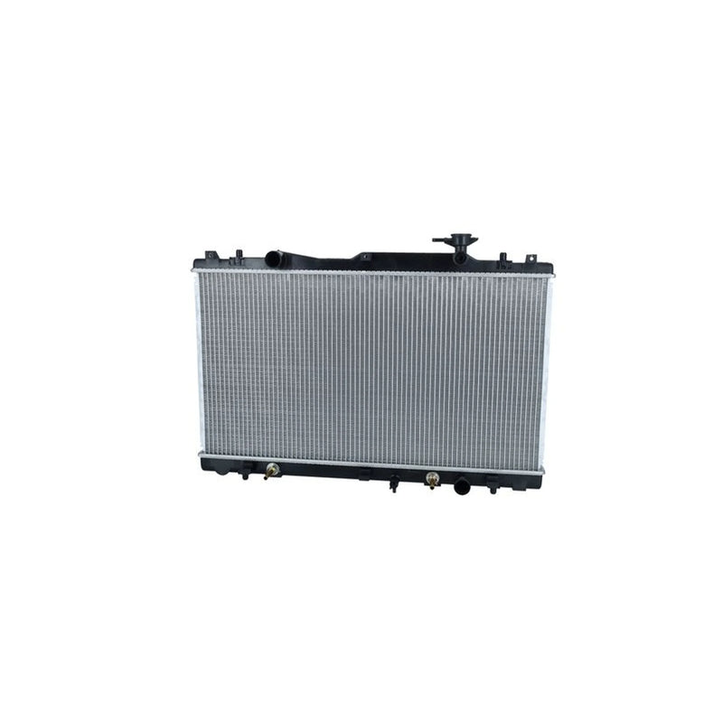 NRF Engine Radiator 53063