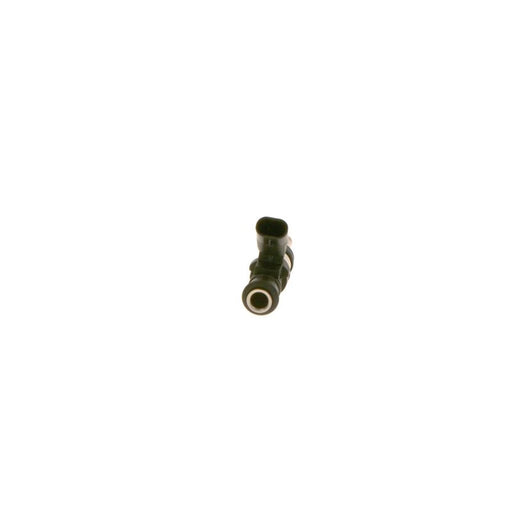 Bosch Fuel Injector Nozzle Pin 0 281 006 156