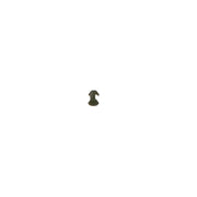 Bosch Mounting Bracket 1 928 403 424