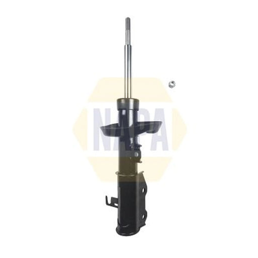 NAPA Shock Absorber Damper Strut Front Right NSA1142
