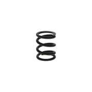 Bosch Compression Spring 1 424 634 027