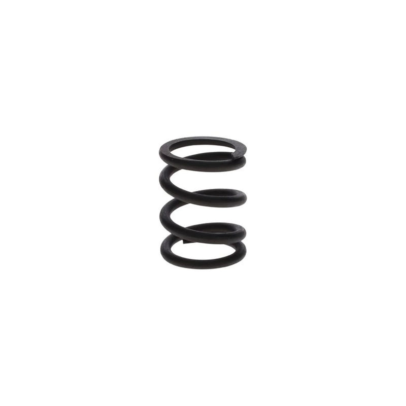 Bosch Compression Spring 1 424 634 027