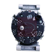 Apec Car Alternator 12V AAL2028