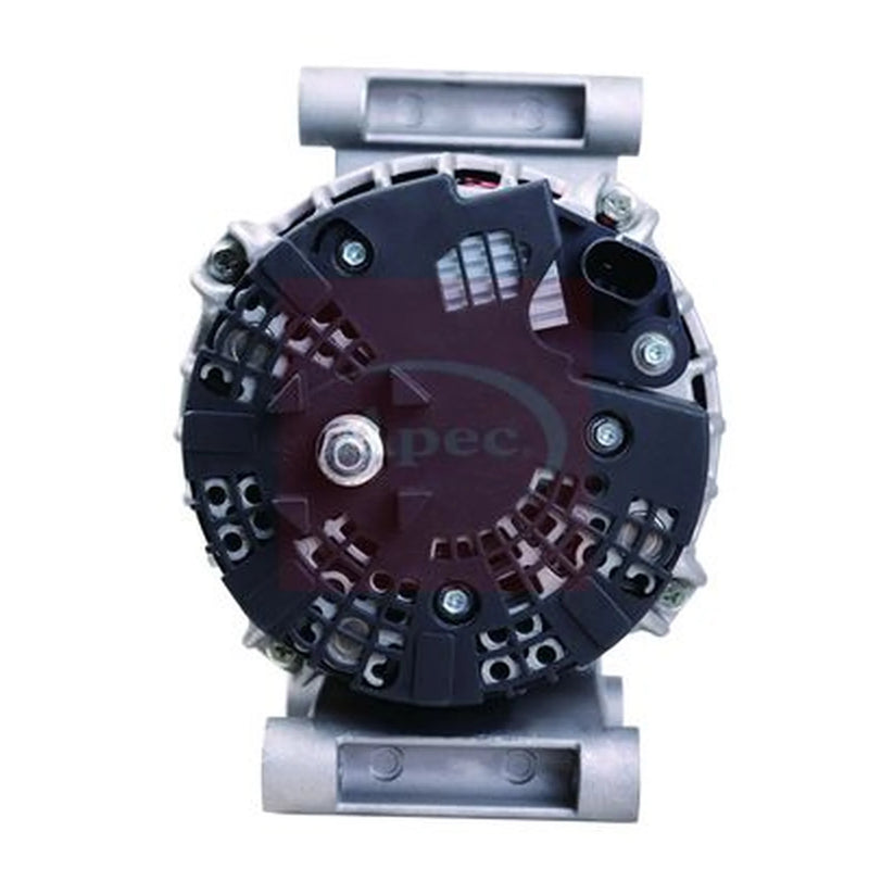 Apec Car Alternator 12V AAL2028