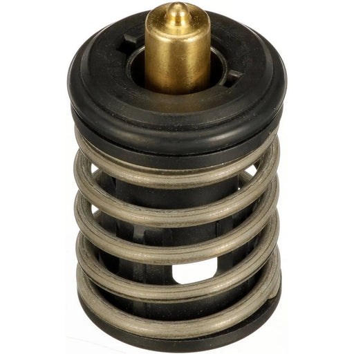 Gates Thermostat,Coolant Lower TH63497G1