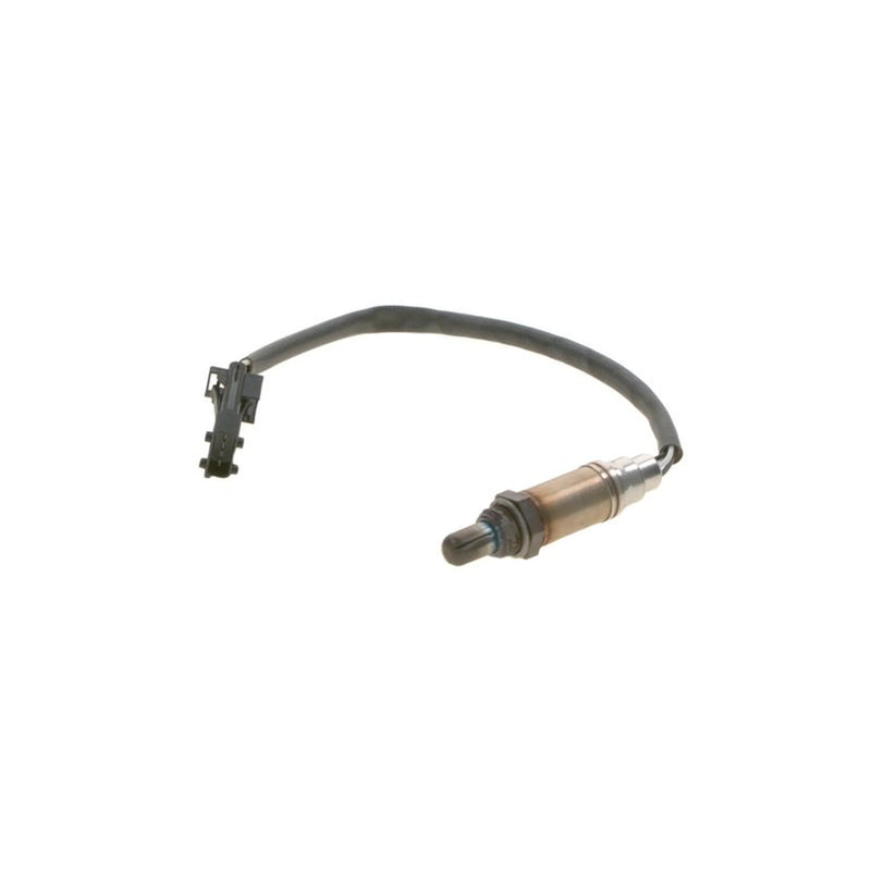 Bosch O2 Lambda Oxygen Sensor before catalytic converter 0 258 003 716