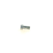 Bosch Fuel Injection Control Valve 1 417 413 047