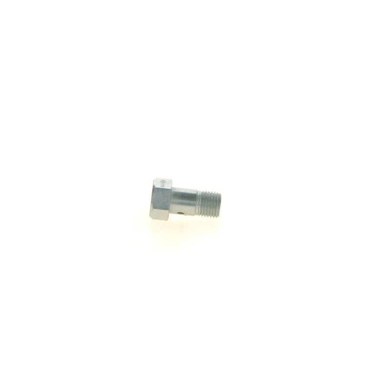 Bosch Fuel Injection Control Valve 1 417 413 047