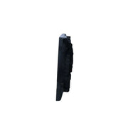 NRF Engine Cooling Fan 47968