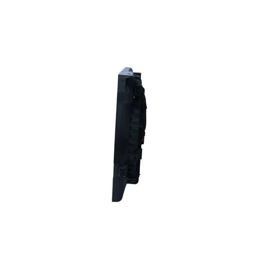 NRF Engine Cooling Fan 47968