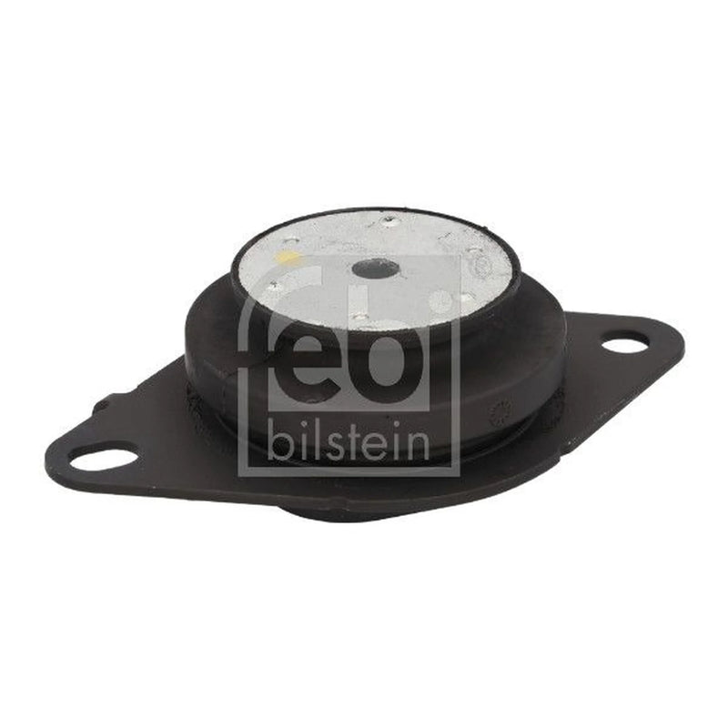 Febi Engine Mount Mounting Left 29663